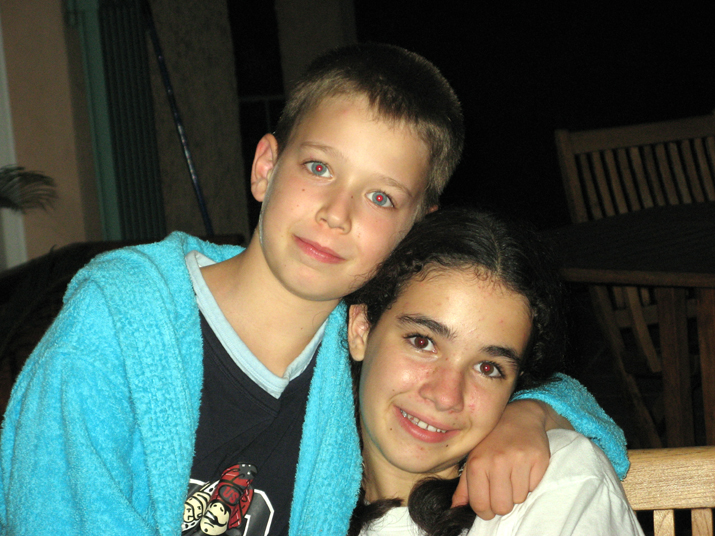 2006-09 12ans Celine 007.jpg